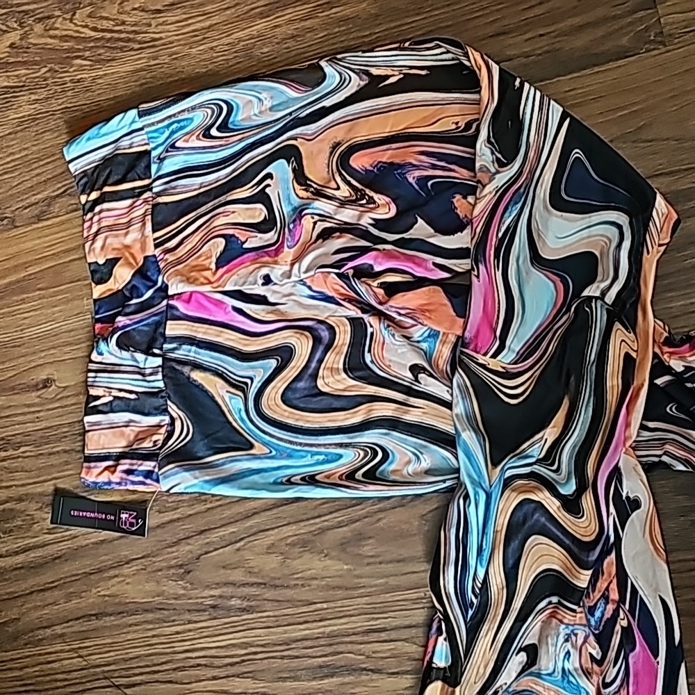 Brand new leggings